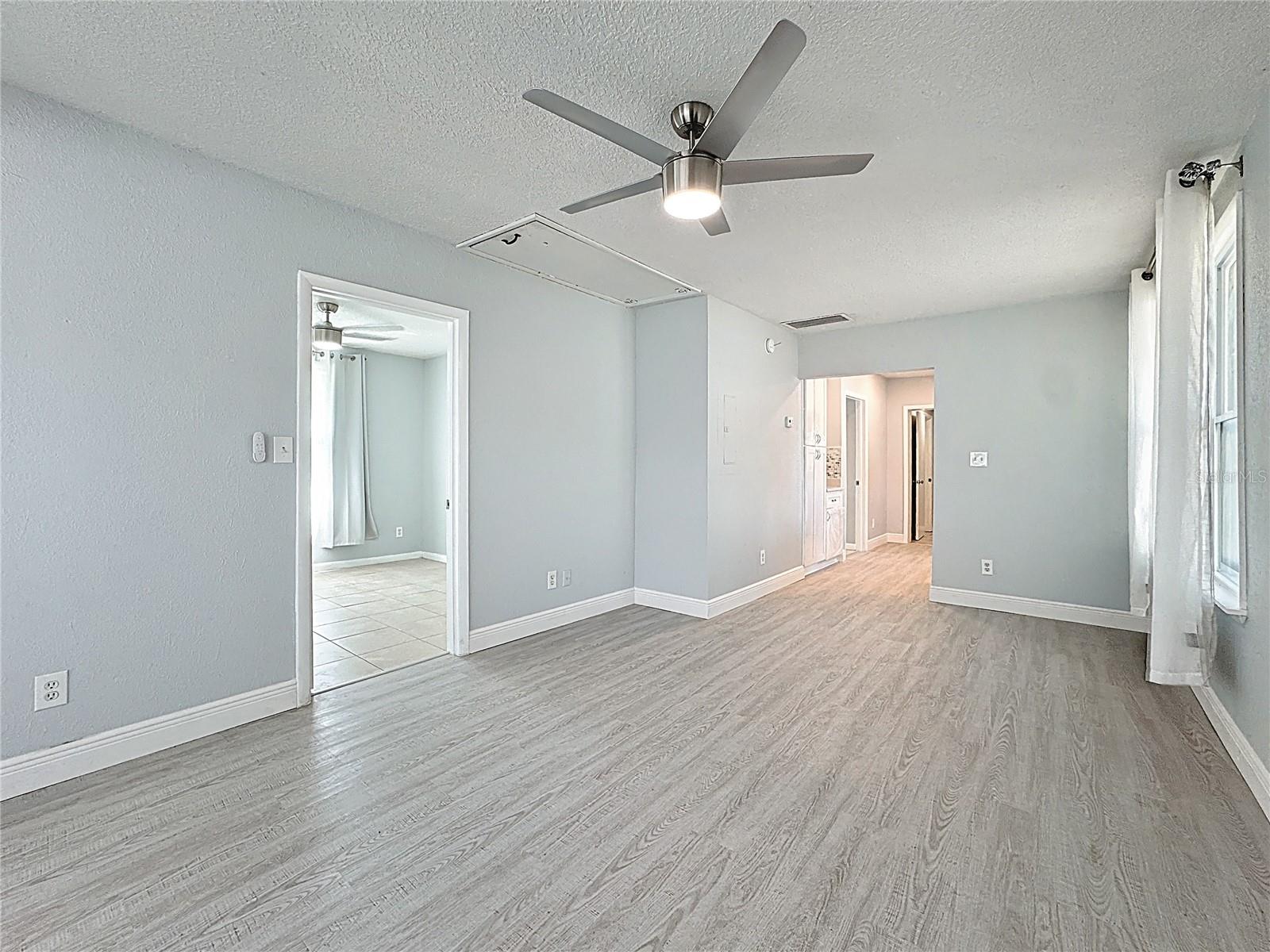 1600 Roosevelt Avenue, FL