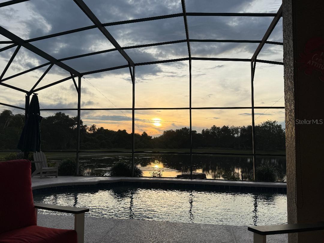 9619 Turtle Landings Court, FL
