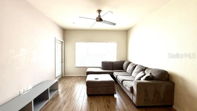 2604 Grand Central Parkway, FL