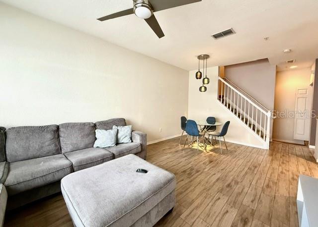 2604 Grand Central Parkway, FL