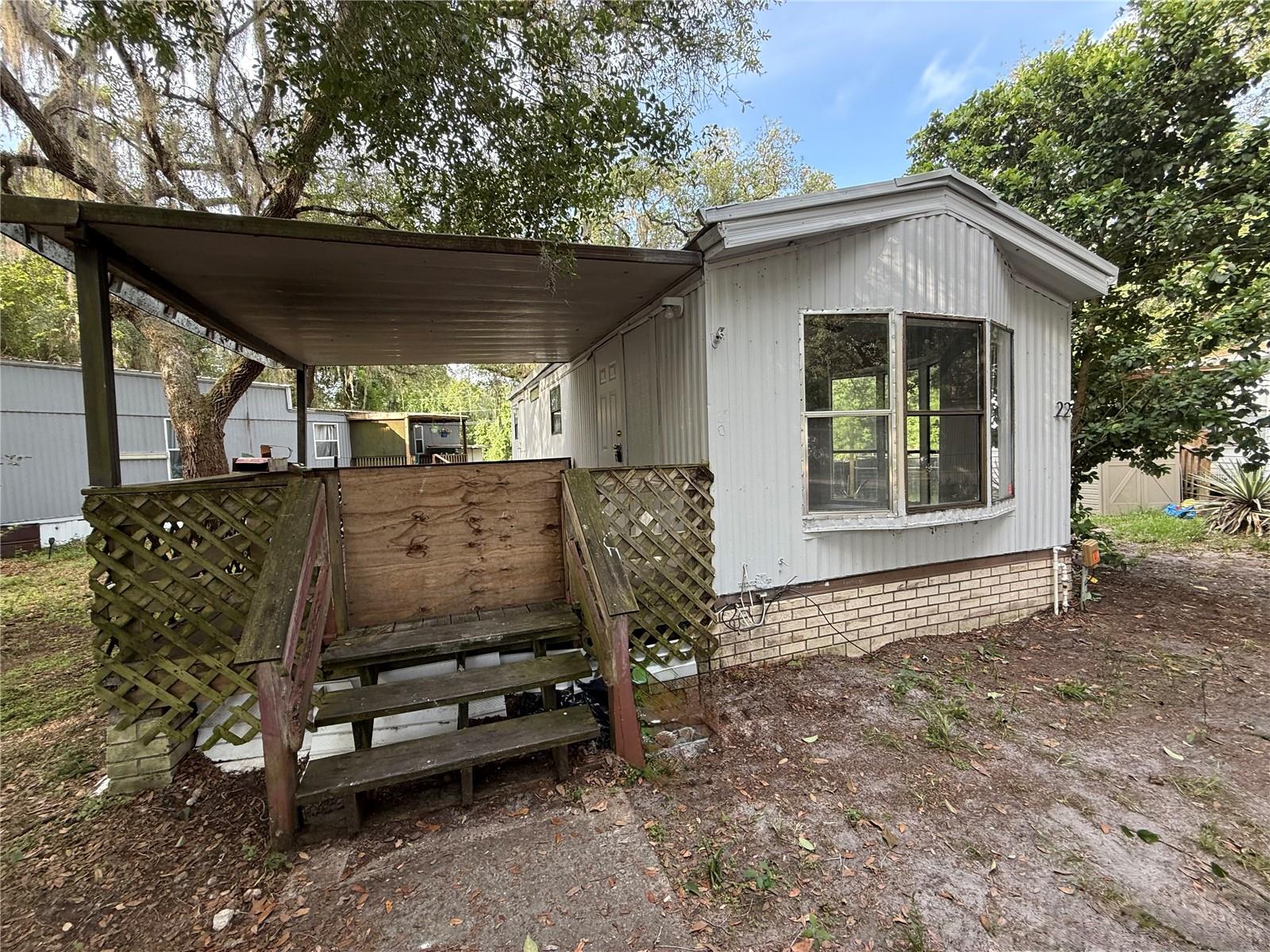 14455 Highway 25, FL