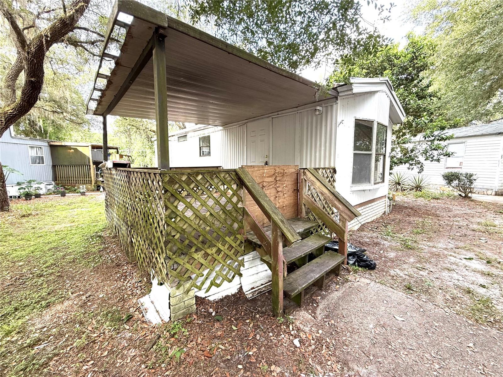 14455 Highway 25, FL