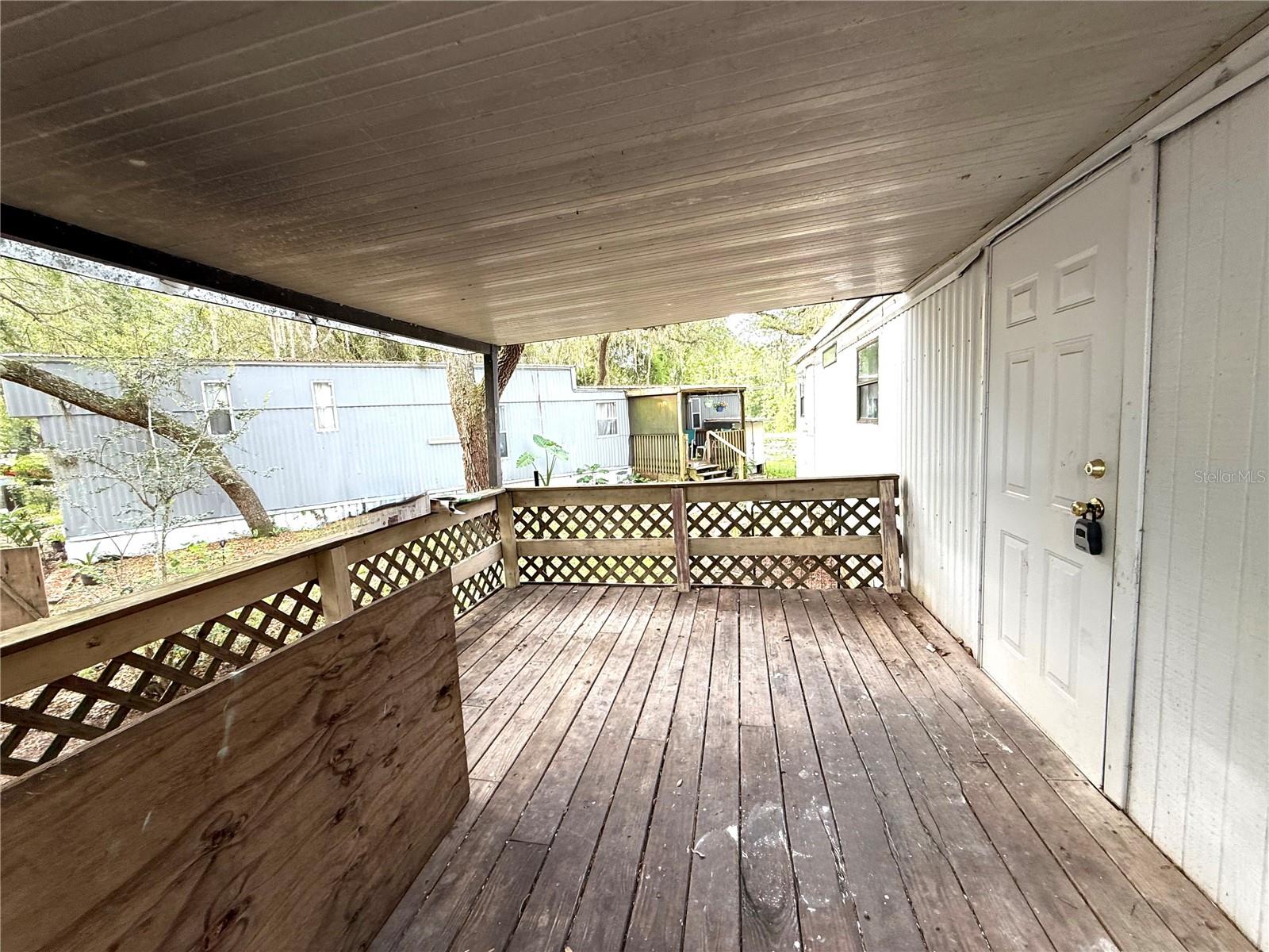 14455 Highway 25, FL