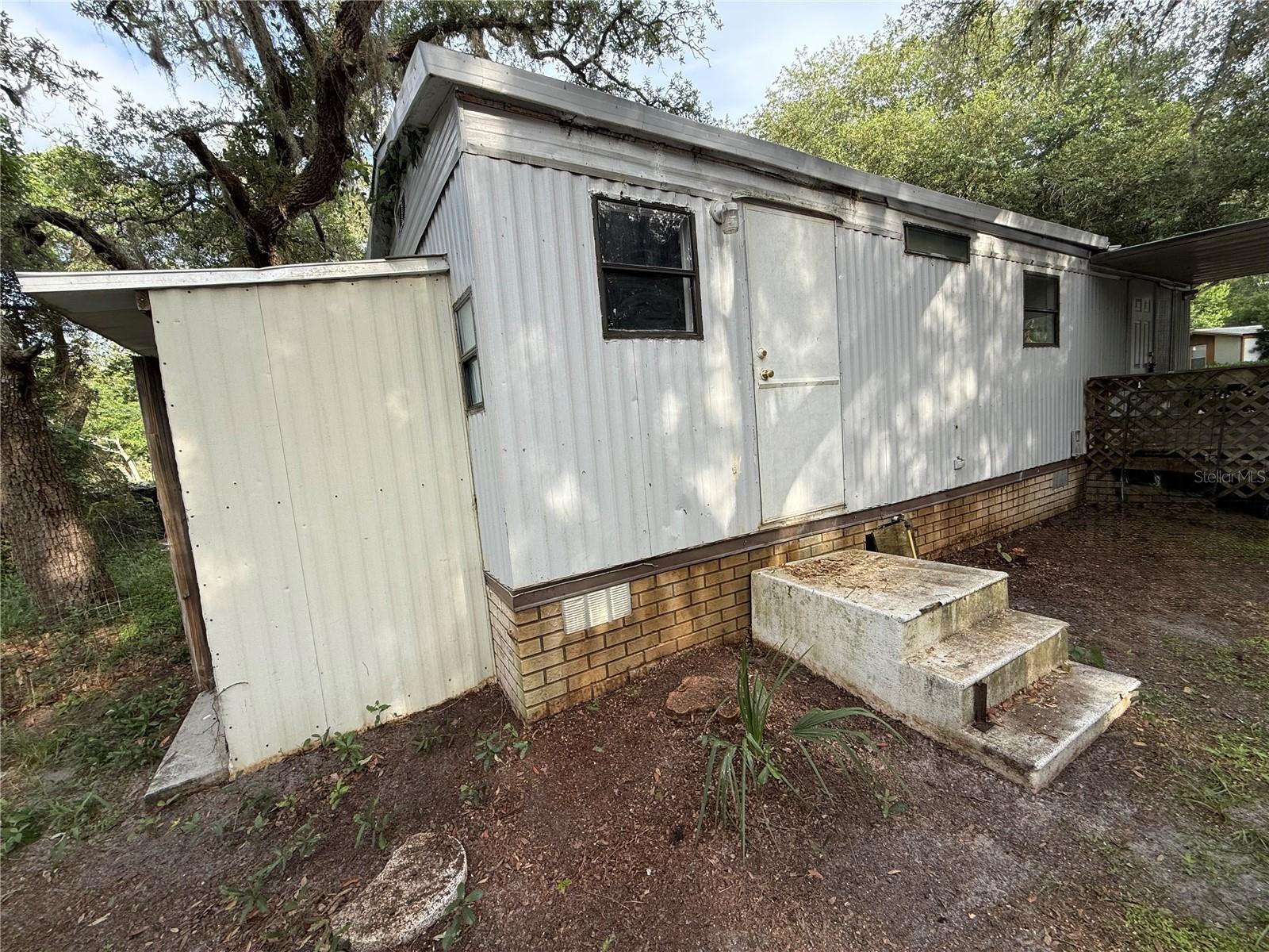 14455 Highway 25, FL