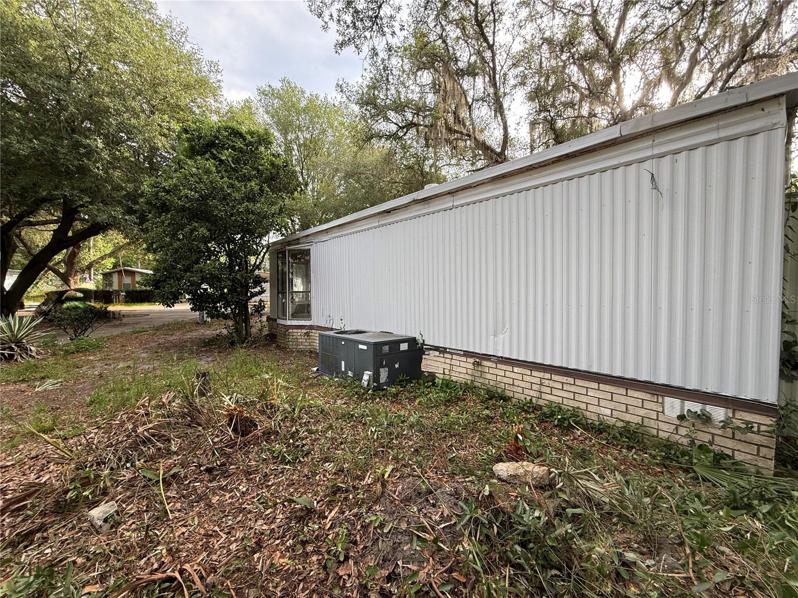 14455 Highway 25, FL