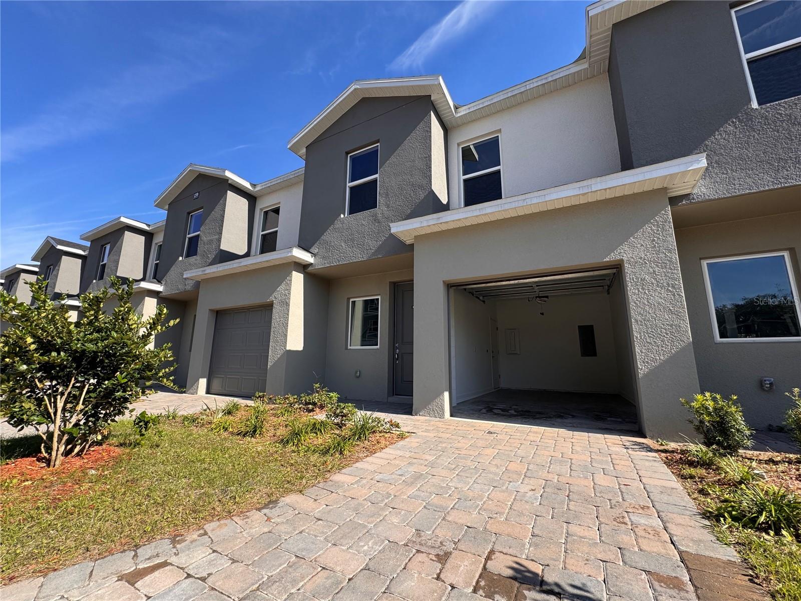1209 Southstation Place, FL