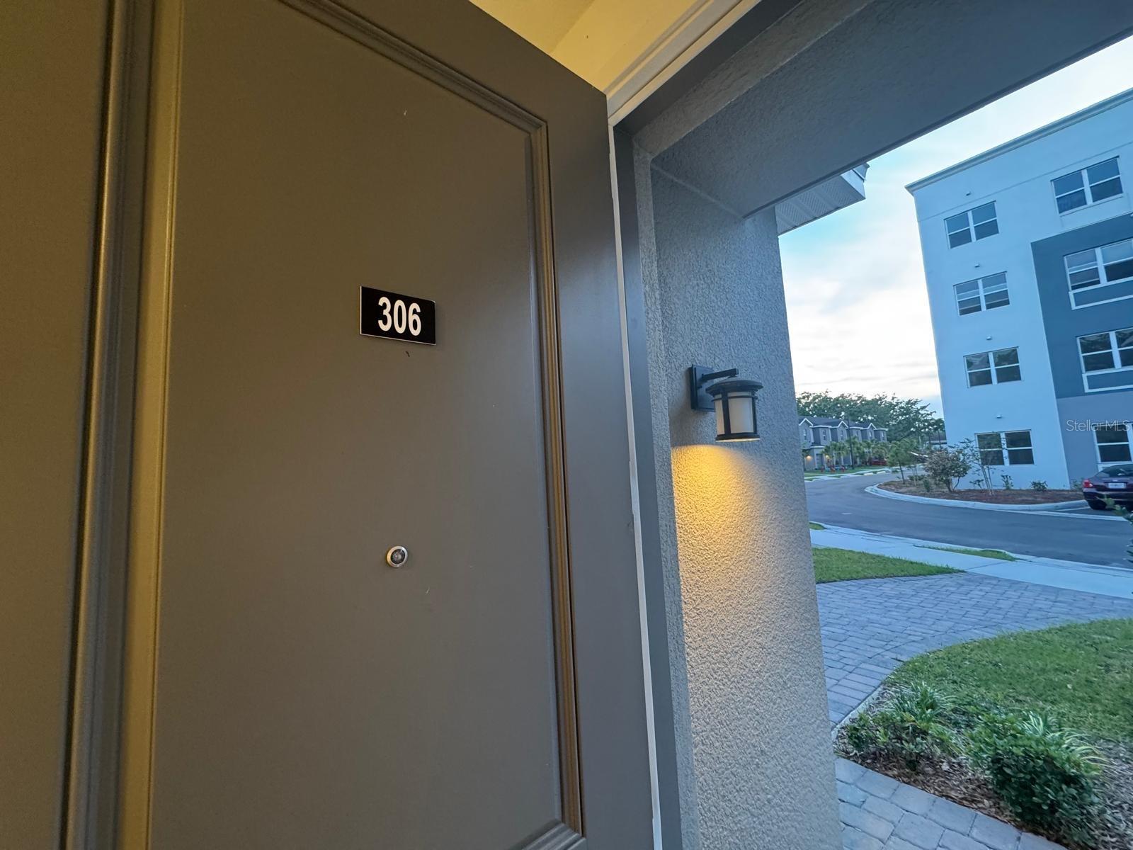 1209 Southstation Place, FL