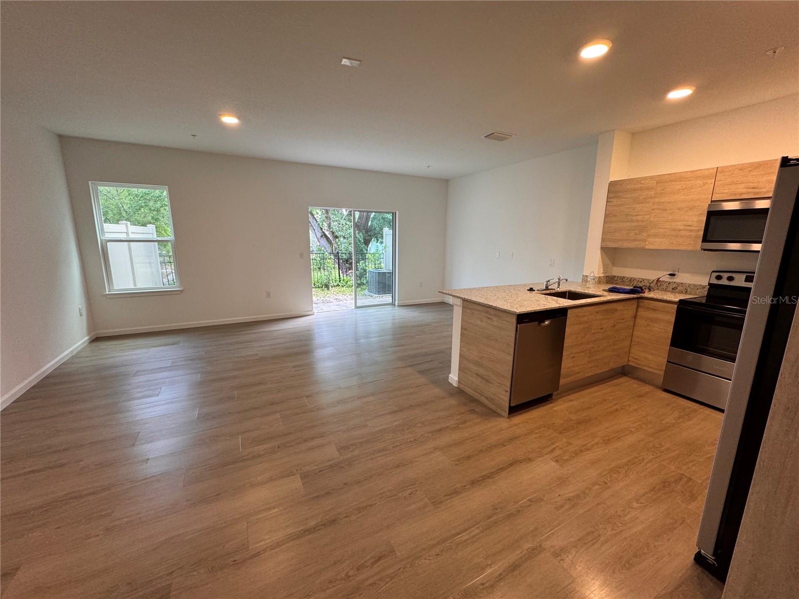 1209 Southstation Place, FL