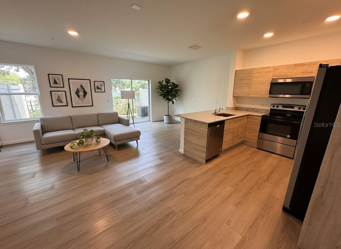 1209 Southstation Place, FL