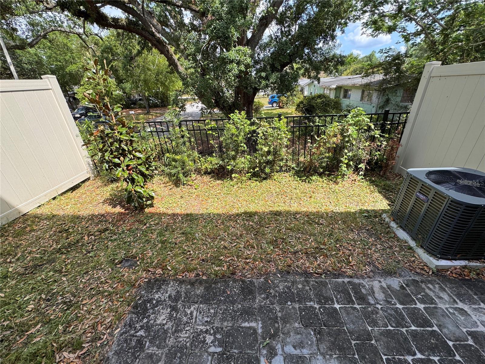 1209 Southstation Place, FL