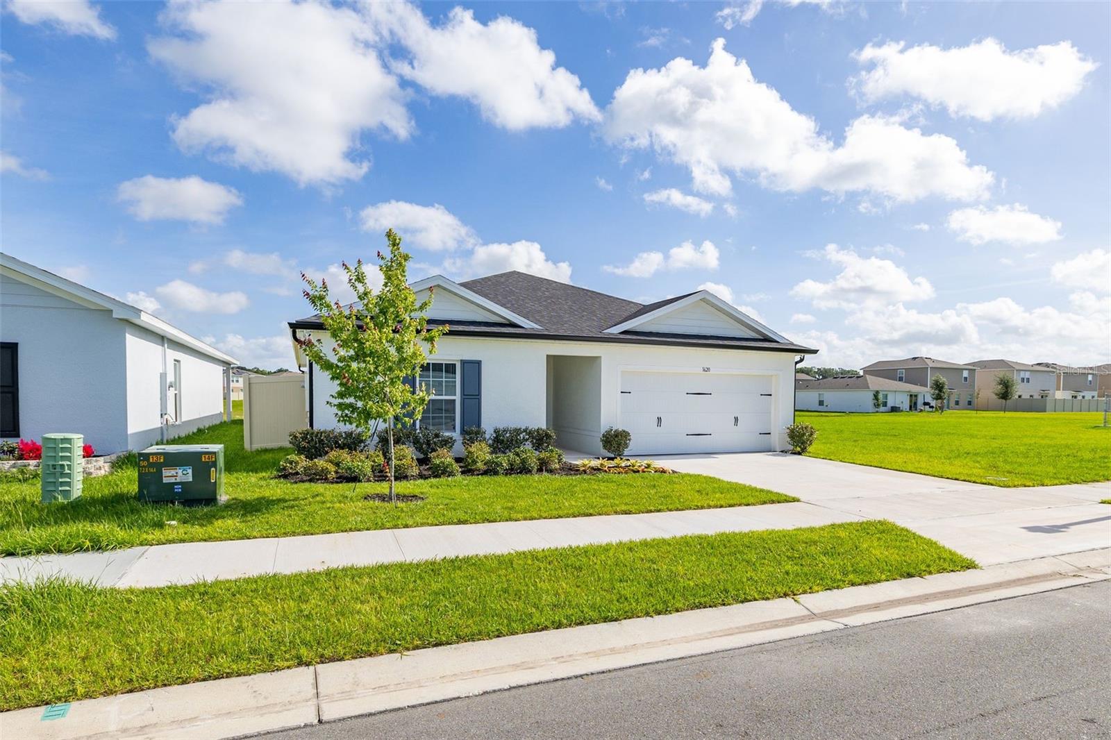 1620 Texas Avenue, FL