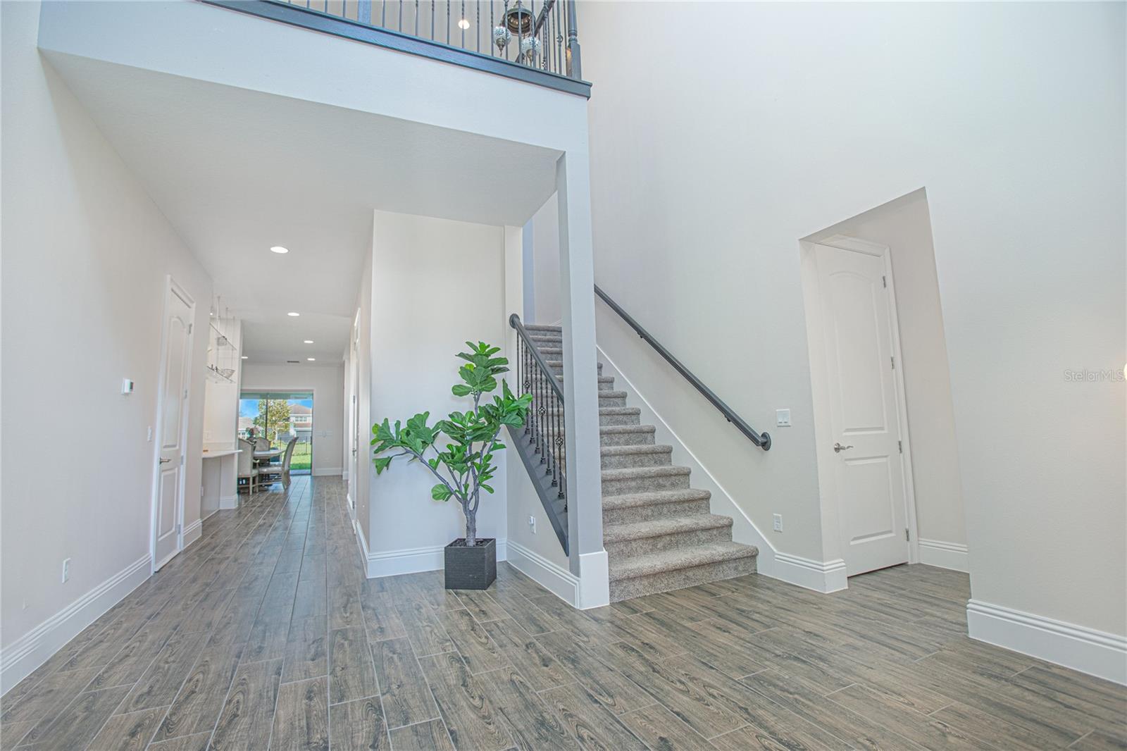 10846 Mobberley Circle, FL