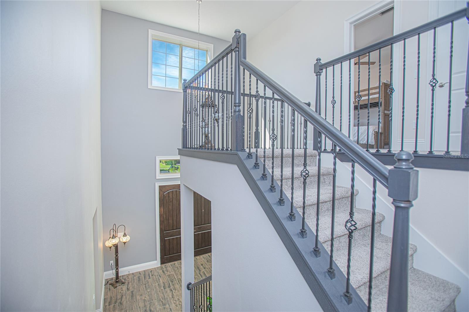 10846 Mobberley Circle, FL