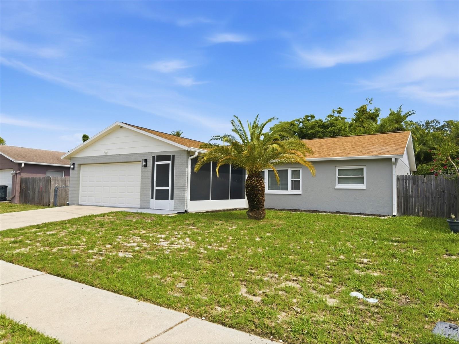 7607 Bramblewood Drive, FL