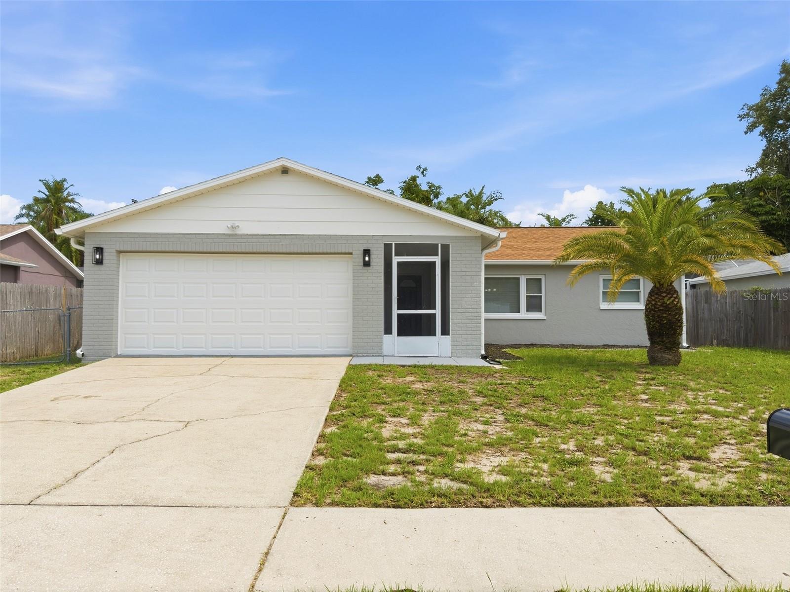 7607 Bramblewood Drive, FL