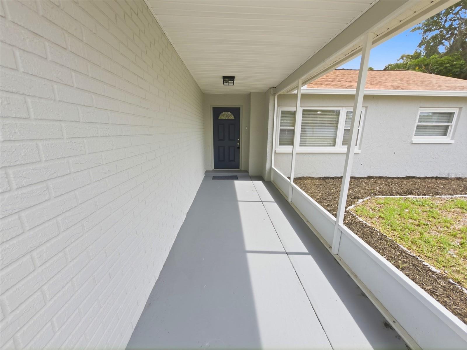 7607 Bramblewood Drive, FL