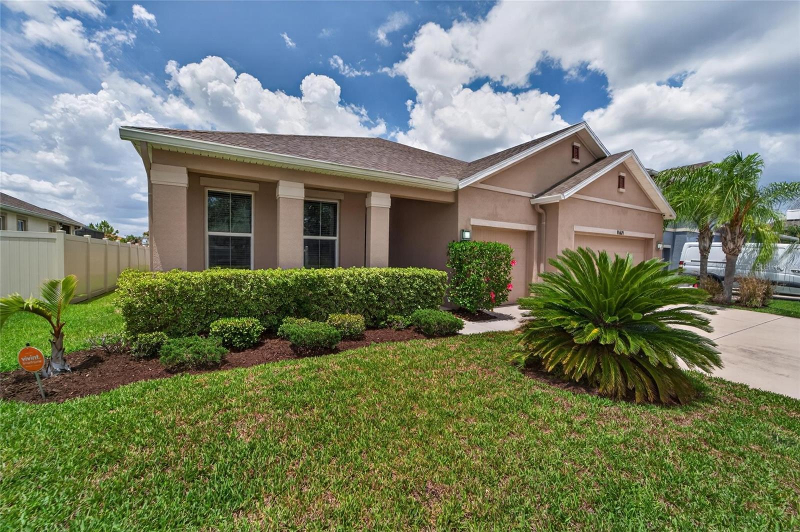 11621 Tetrafin Drive, FL