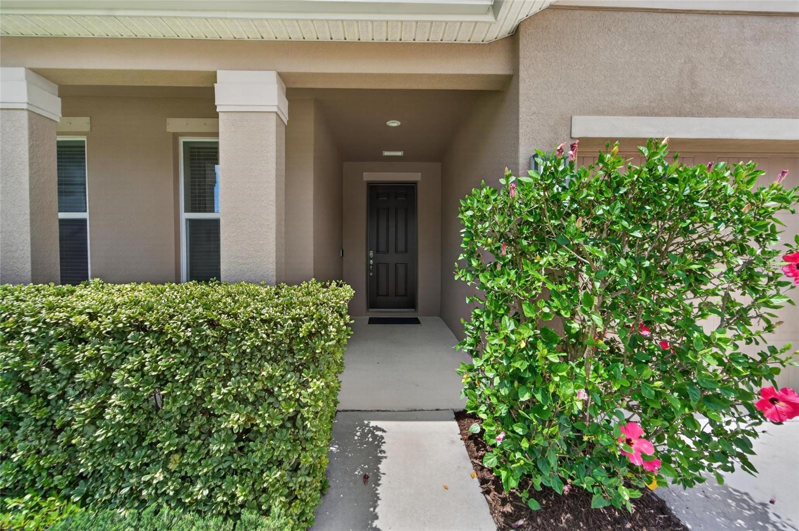 11621 Tetrafin Drive, FL