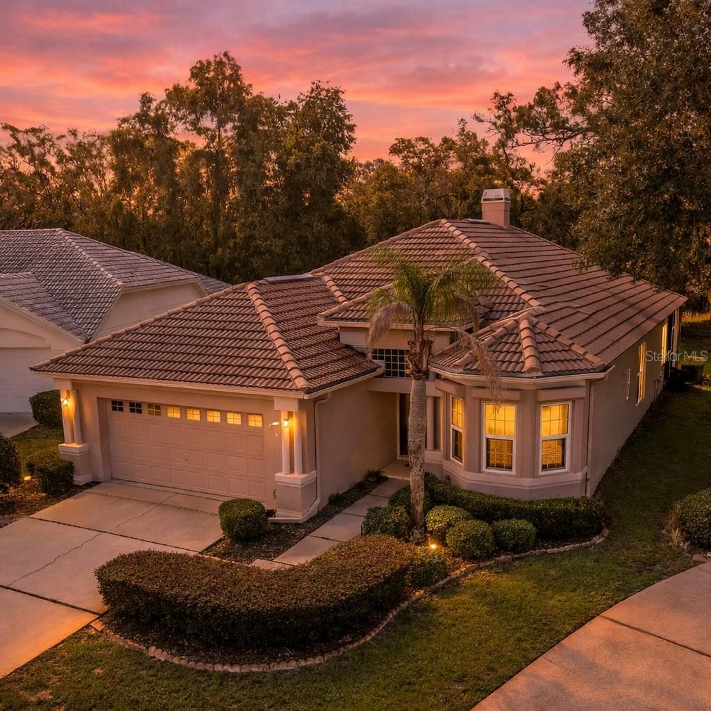 8480 Maybelle Drive, FL