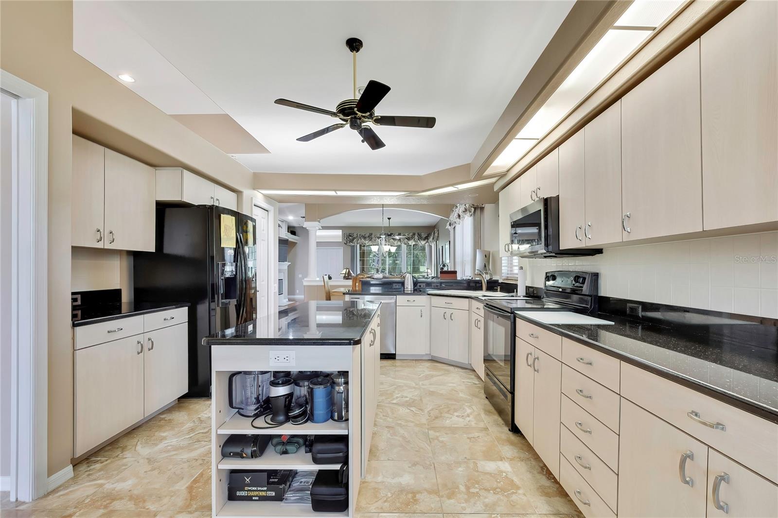 8480 Maybelle Drive, FL
