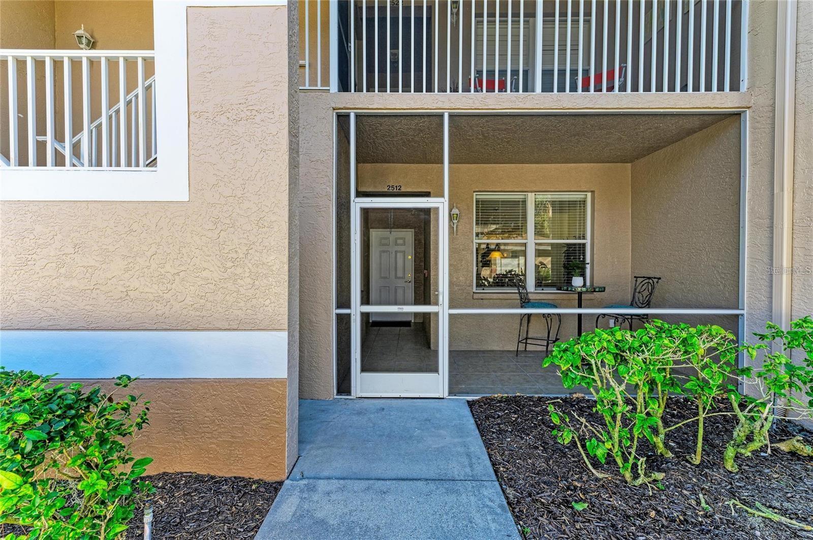 5350 Hyland Hills Avenue, FL