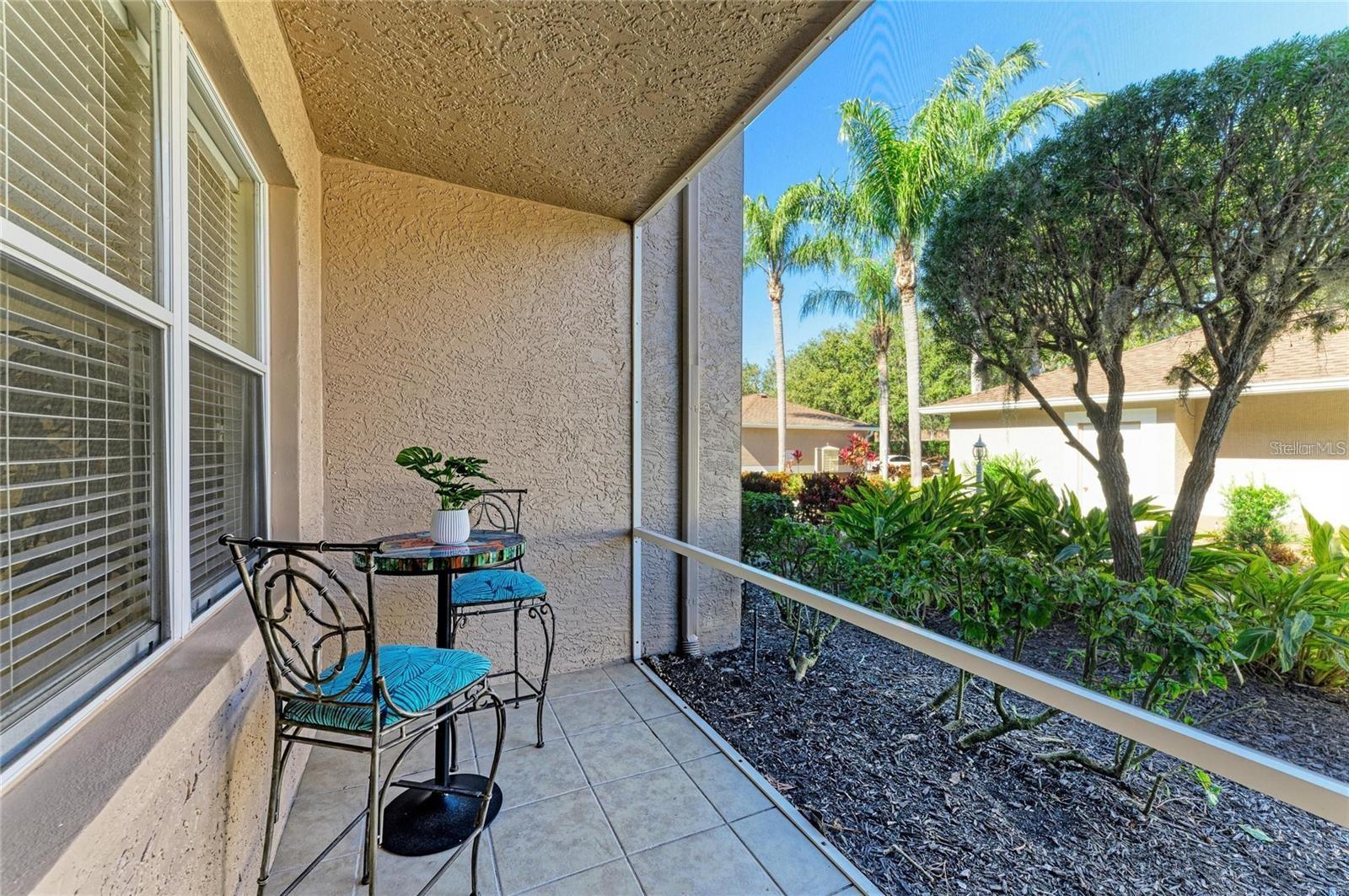 5350 Hyland Hills Avenue, FL