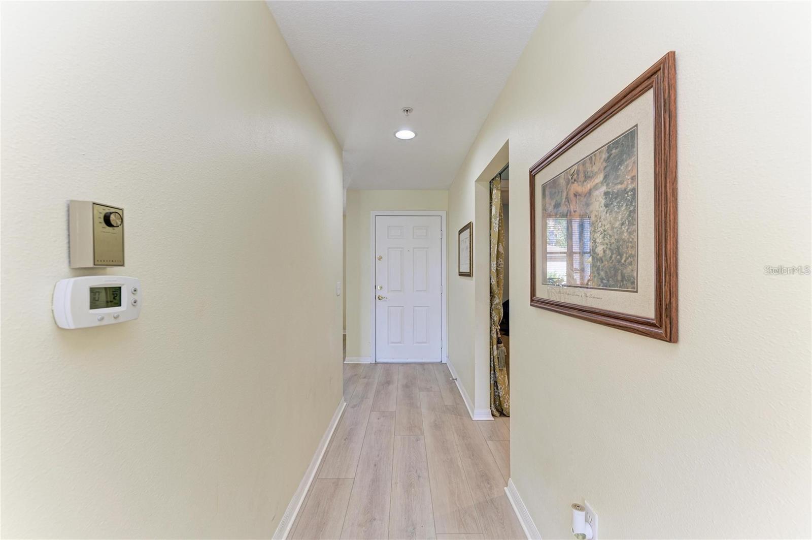 5350 Hyland Hills Avenue, FL