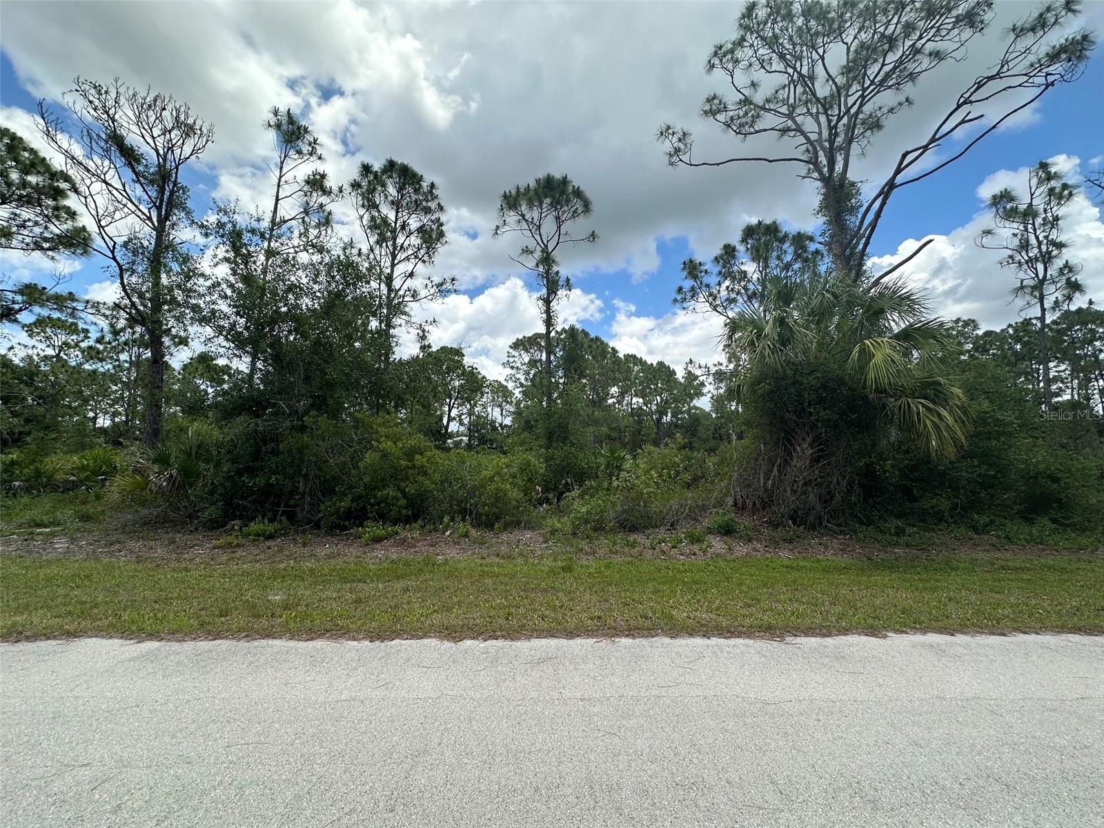 26468 Hapsburg Road, FL