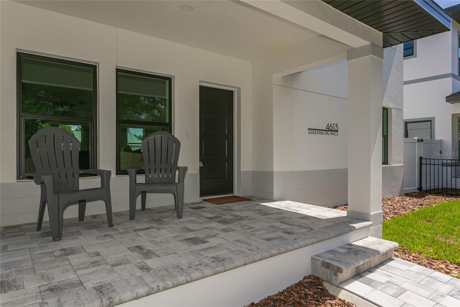 4613 Queensboro Avenue, FL