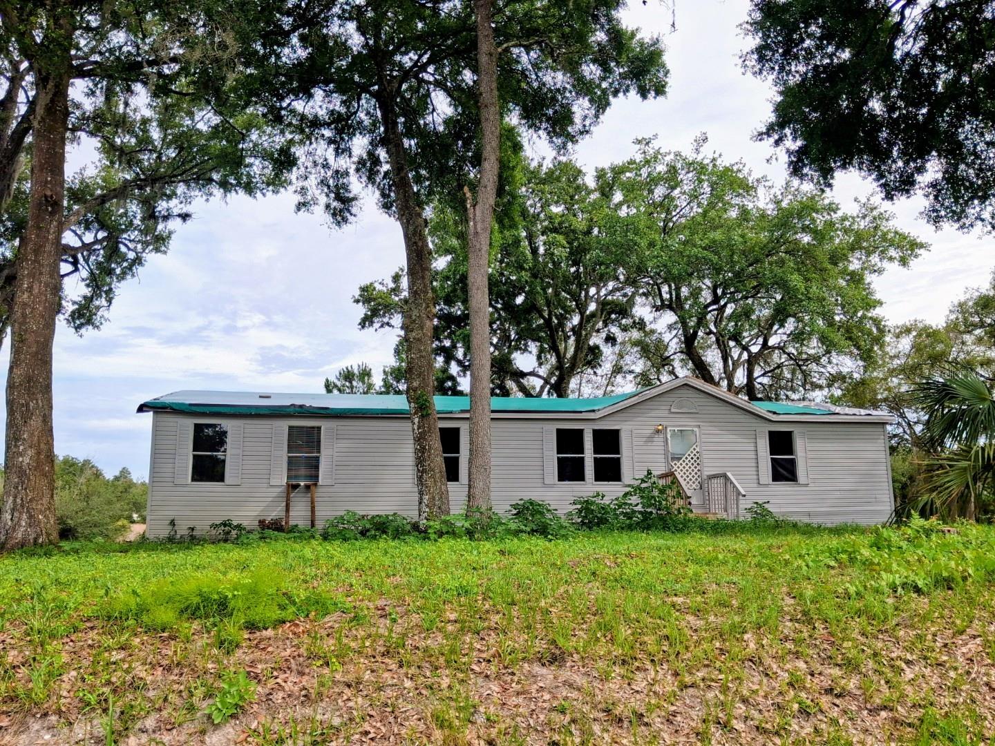 12406 Hudson Avenue, FL