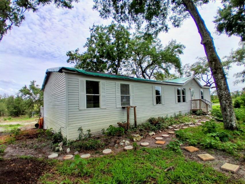 12406 Hudson Avenue, FL