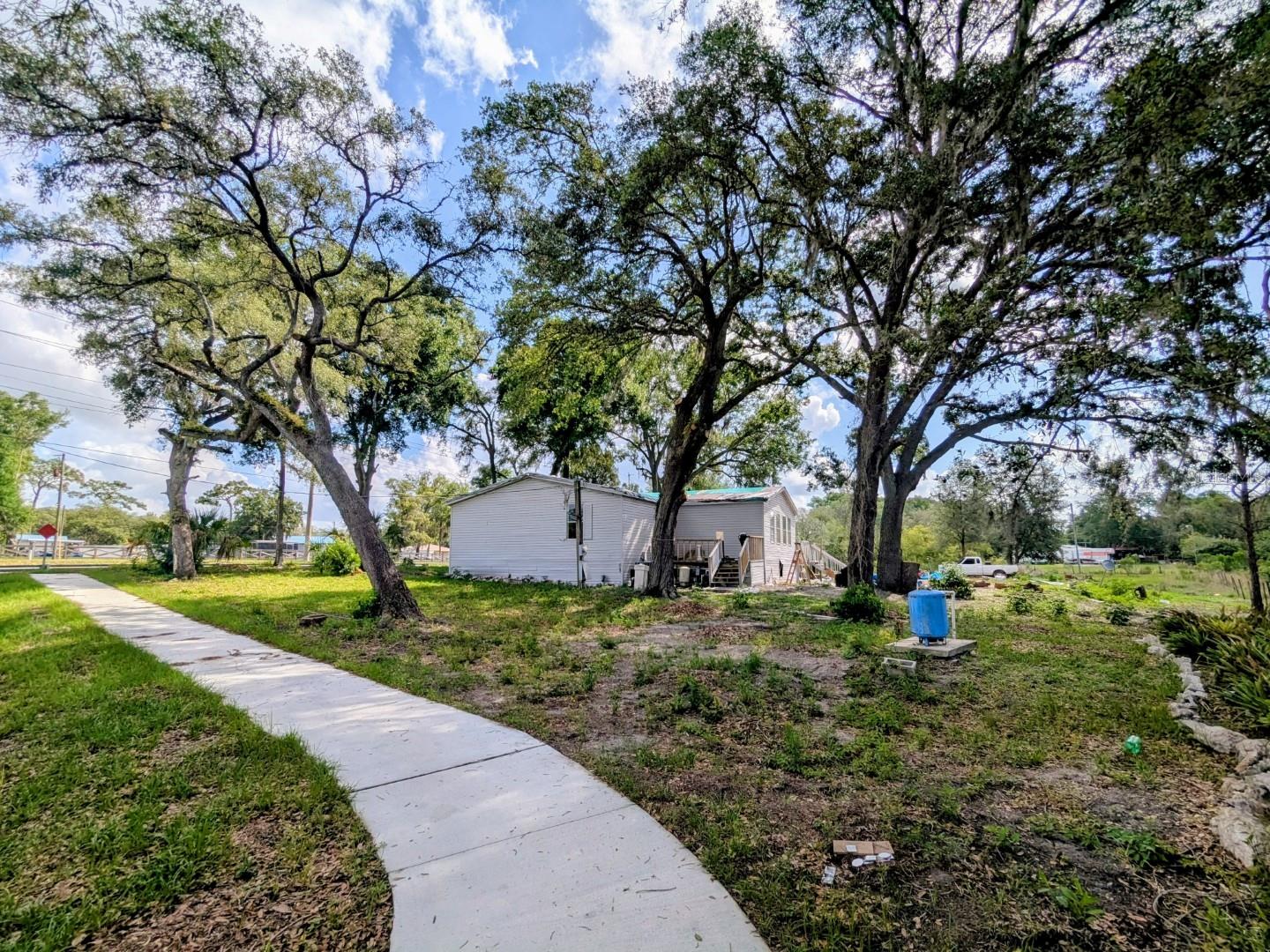 12406 Hudson Avenue, FL