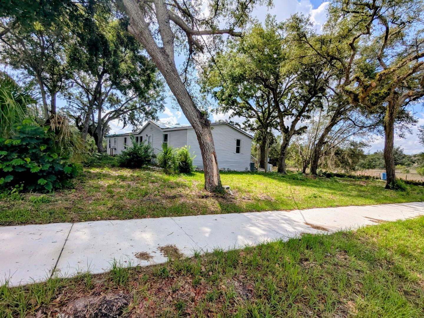 12406 Hudson Avenue, FL