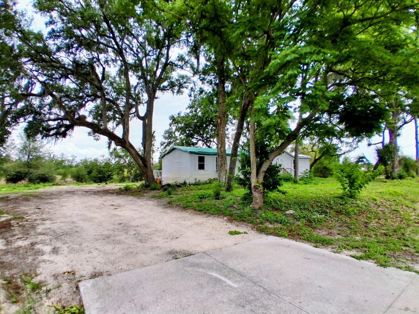 12406 Hudson Avenue, FL