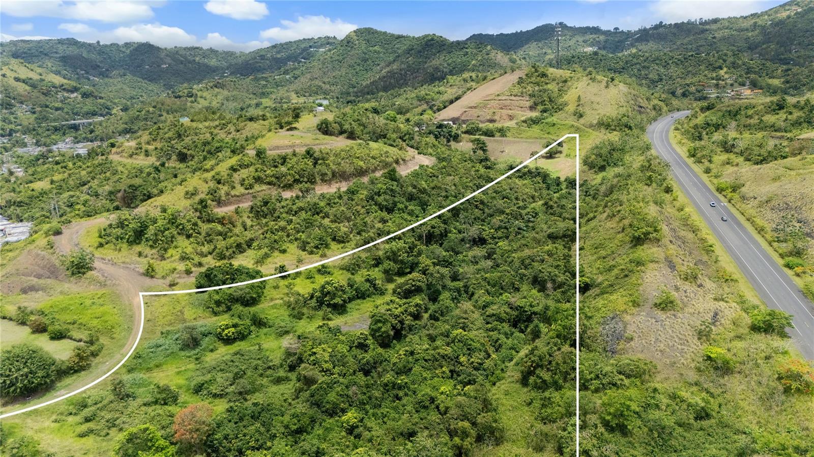 442 Urb. Valle Alto Avenue, PR