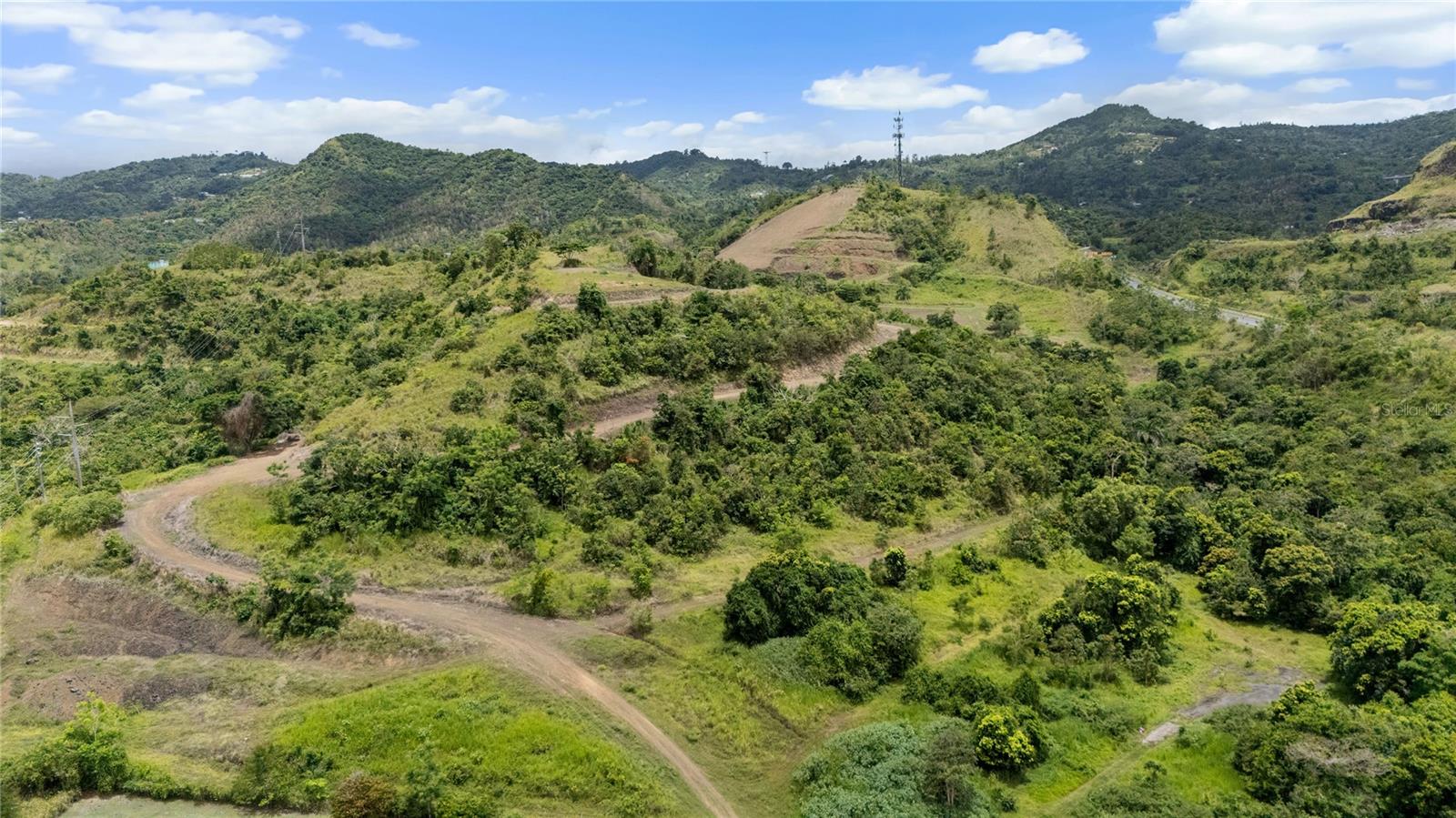 442 Urb. Valle Alto Avenue, PR