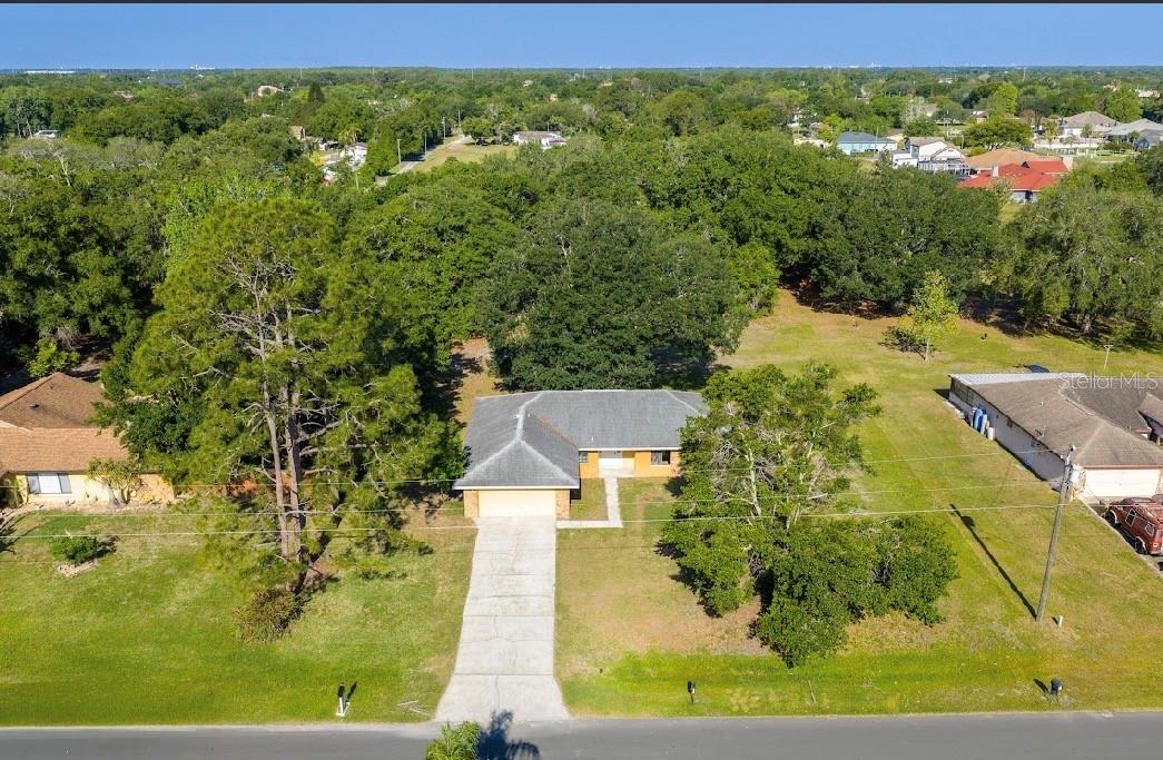 2386 Ruth Lane, FL