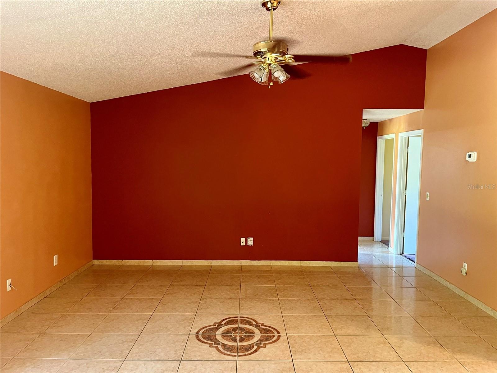 2386 Ruth Lane, FL