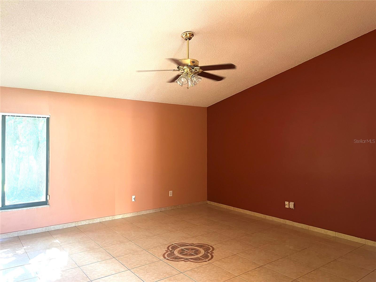 2386 Ruth Lane, FL