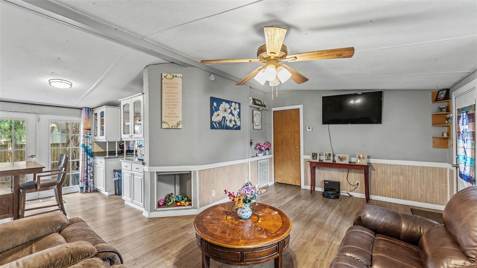 3317 Oak Meadows Lane, FL