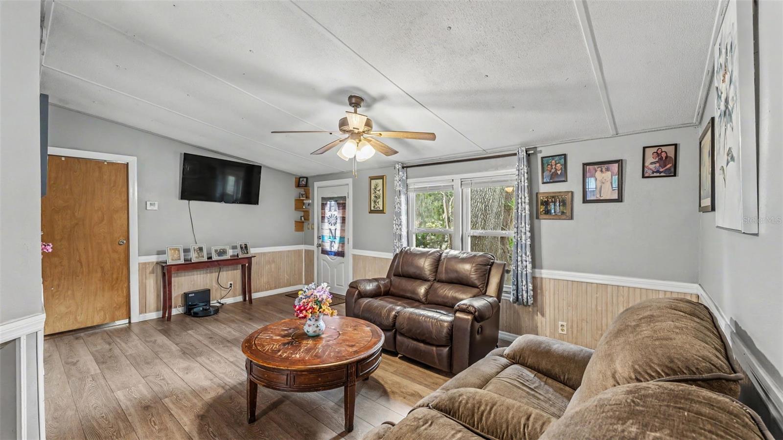 3317 Oak Meadows Lane, FL