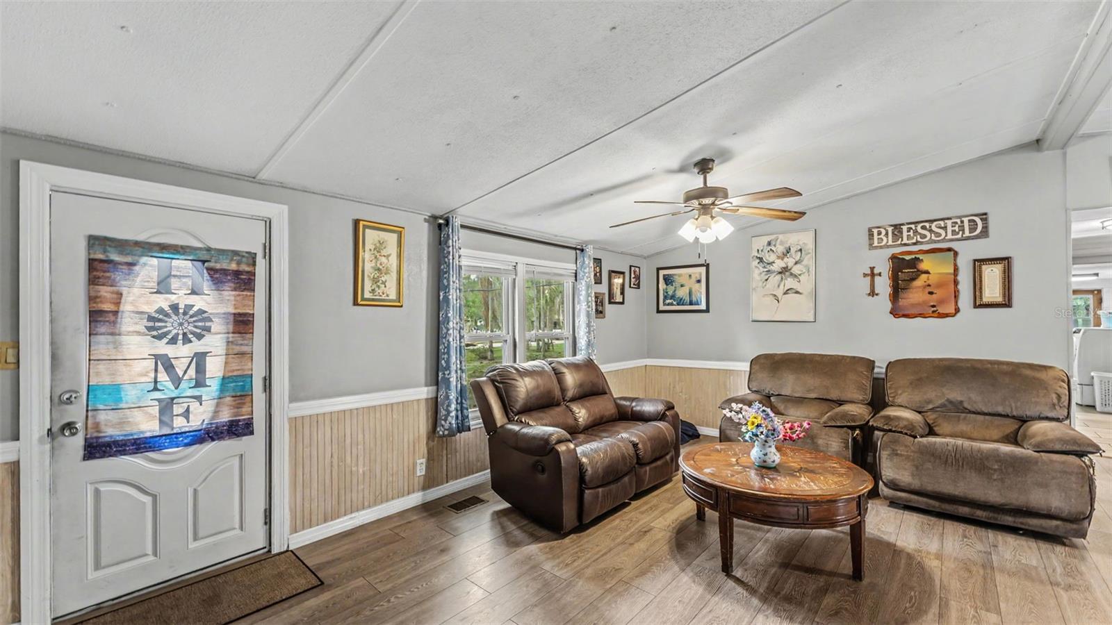 3317 Oak Meadows Lane, FL