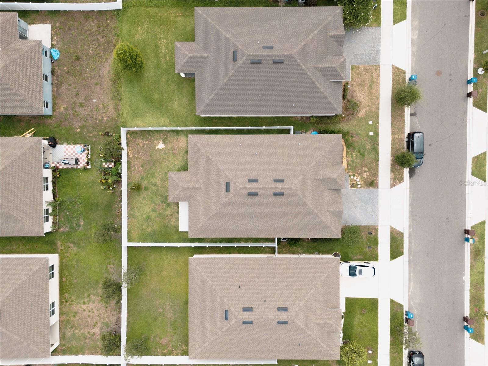 2203 Pigeon Plum Drive, FL