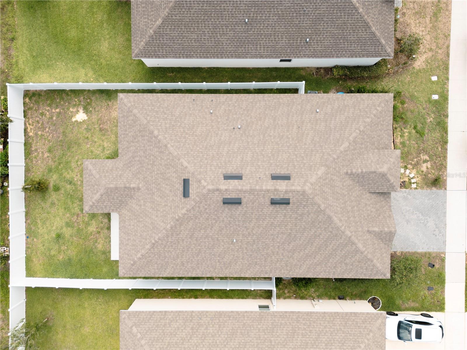 2203 Pigeon Plum Drive, FL