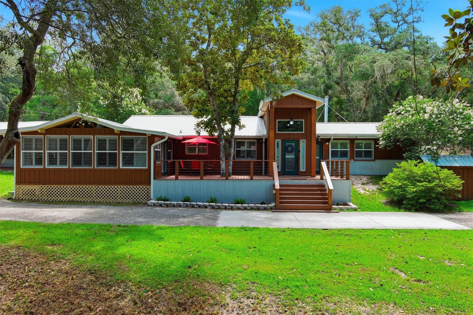 16274 153rd Lane, FL