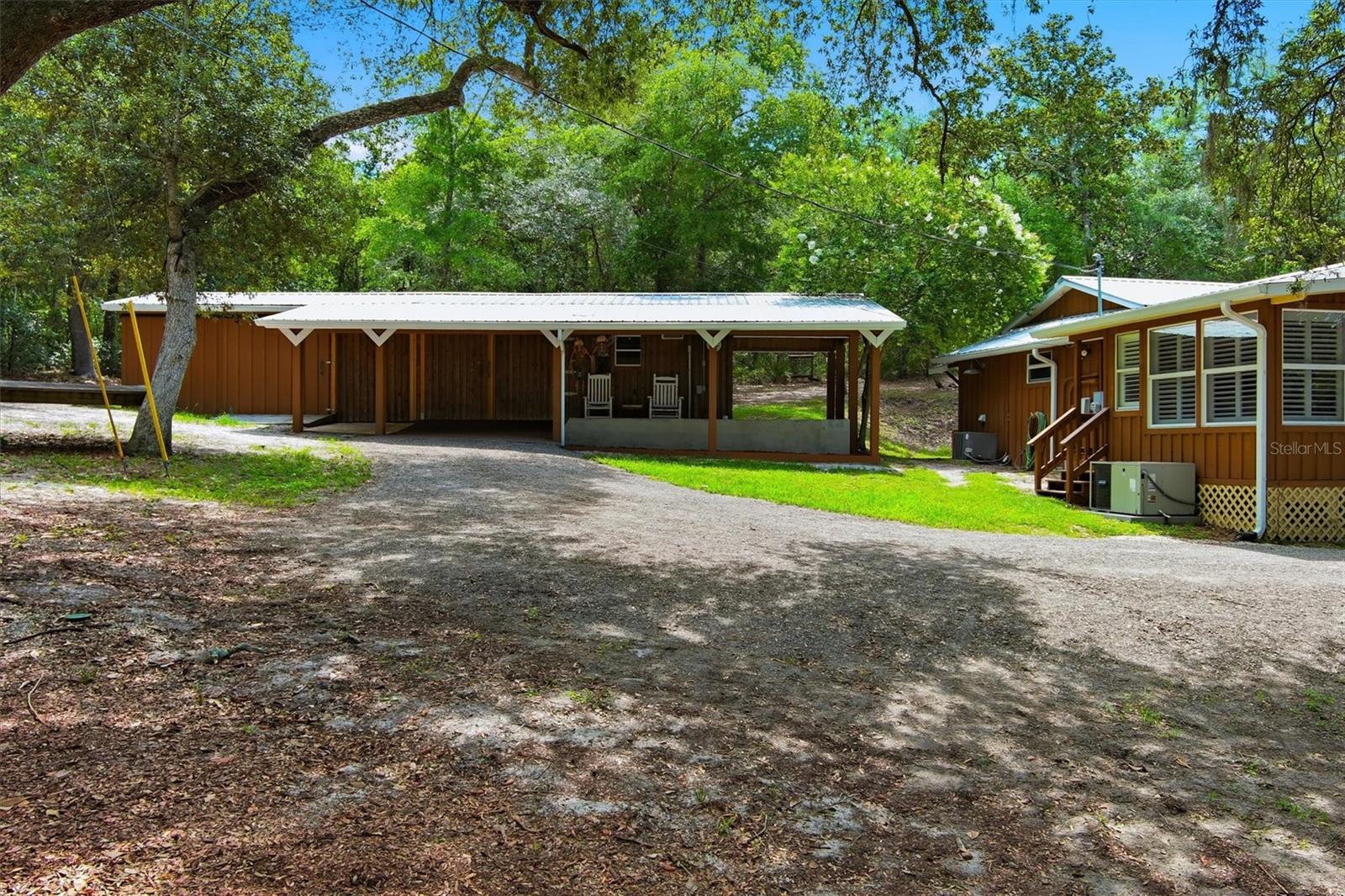16274 153rd Lane, FL