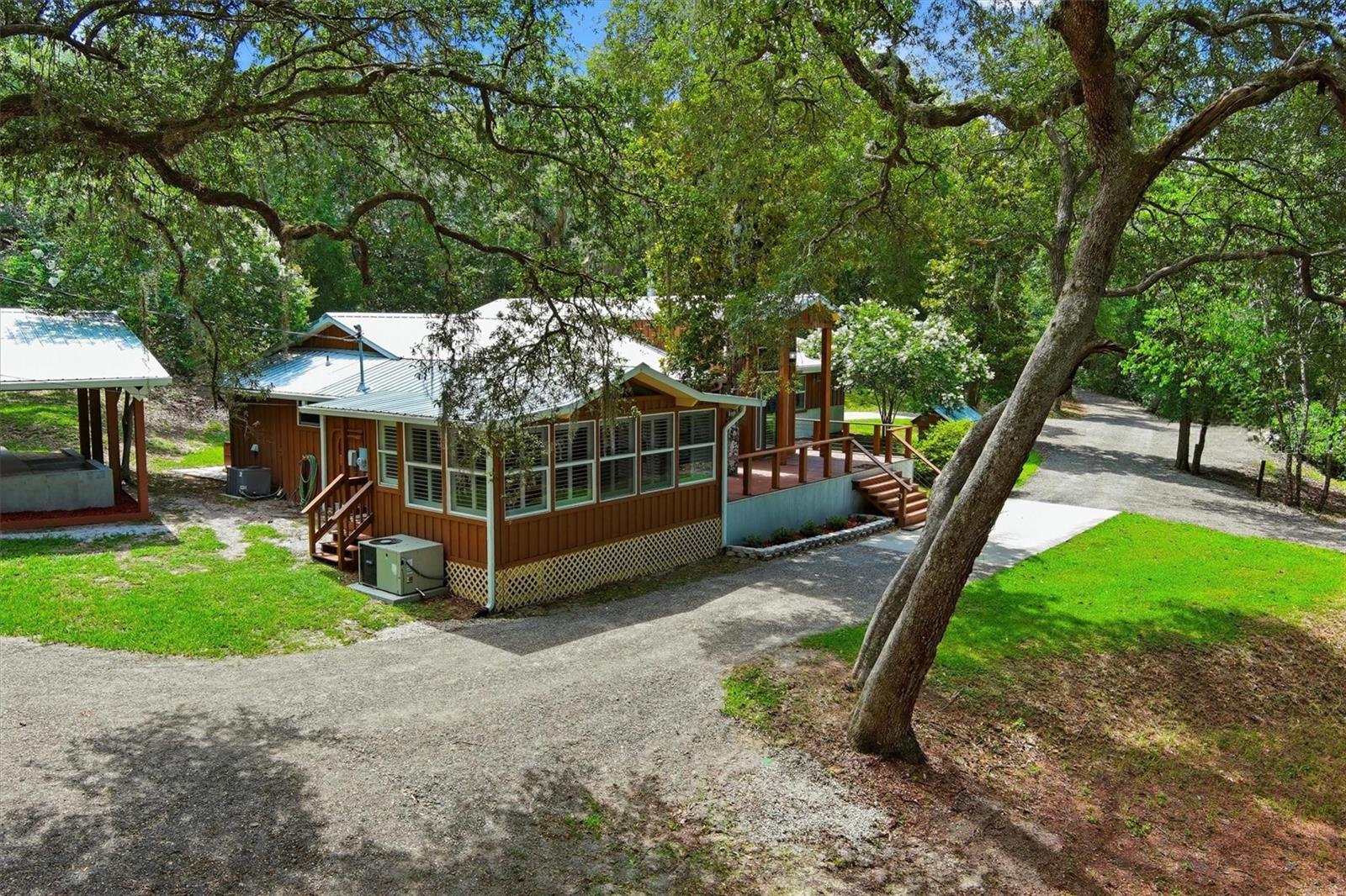 16274 153rd Lane, FL