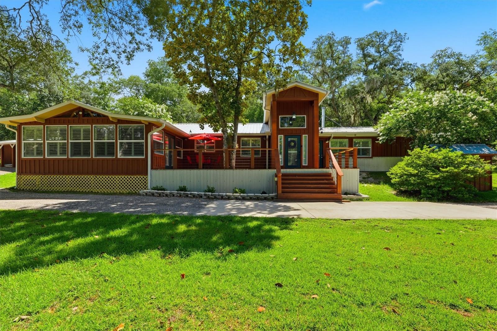 16274 153rd Lane, FL