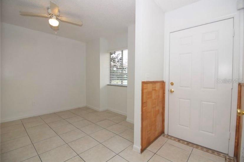 2332 Huntington Green Court, FL