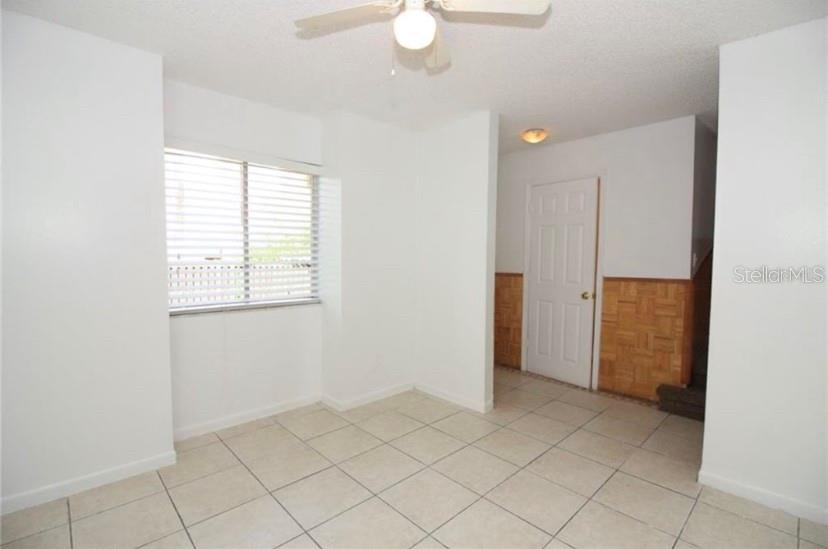 2332 Huntington Green Court, FL